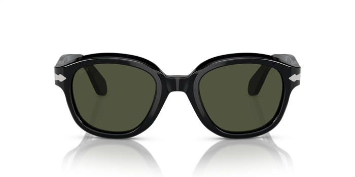 Gafas de Sol Persol PO0060S 95/31 50 23 — vista 2
