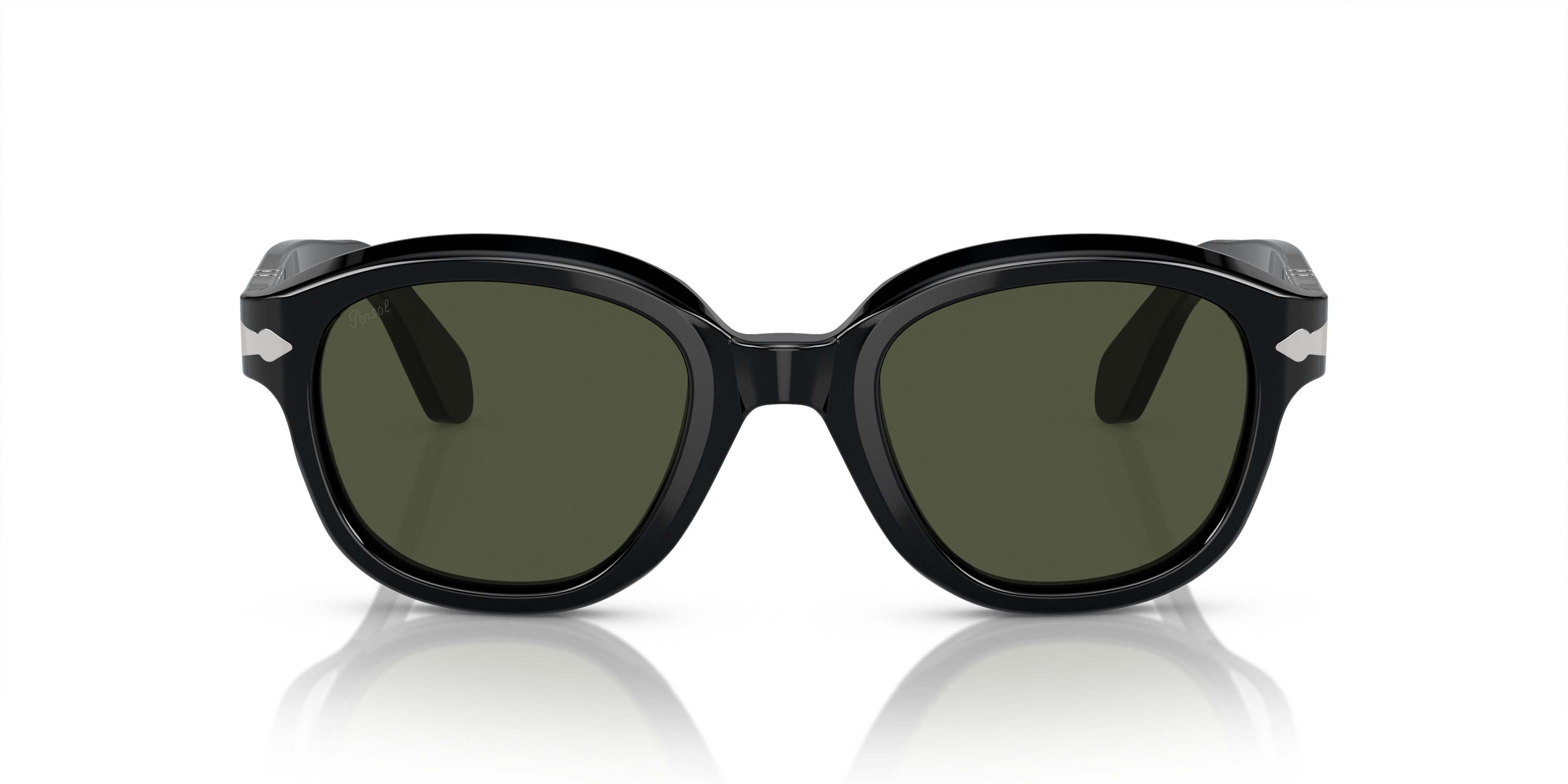 Gafas de Sol Persol PO0060S 95/31 52 23