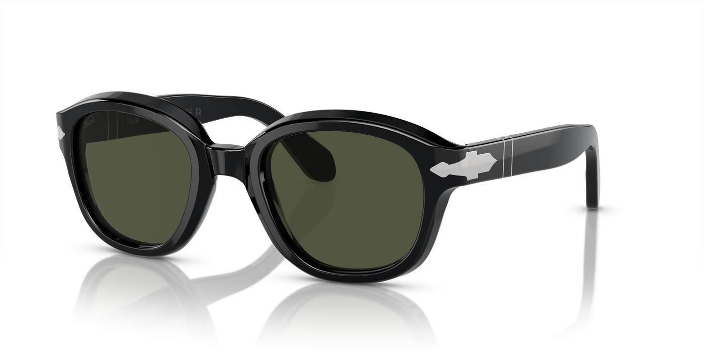 Gafas de Sol Persol PO0060S 95/31 50 23