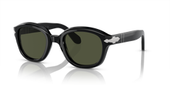 Sunglasses Persol PO0060S 95/31 50 23