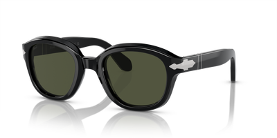 Persol PO0060S 95/31 50 23 太阳镜