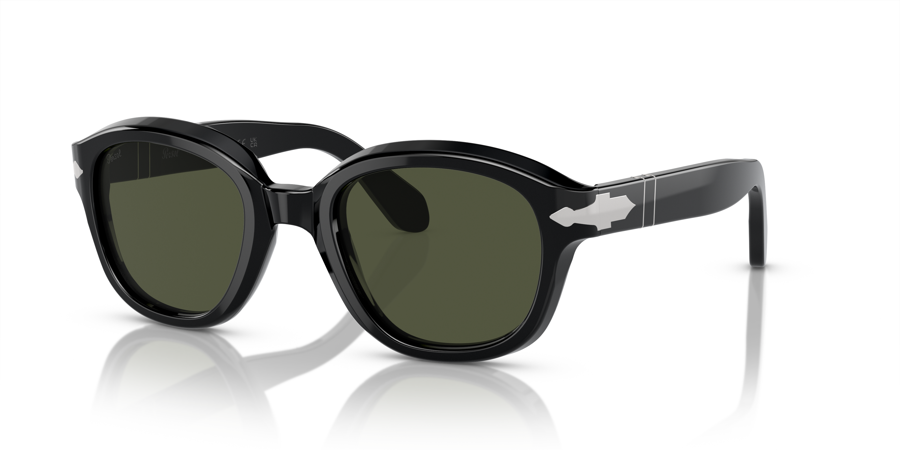 Gafas de Sol Persol PO0060S 95/31 52 23