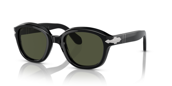 Gafas de Sol Persol PO0060S 95/31 52 23