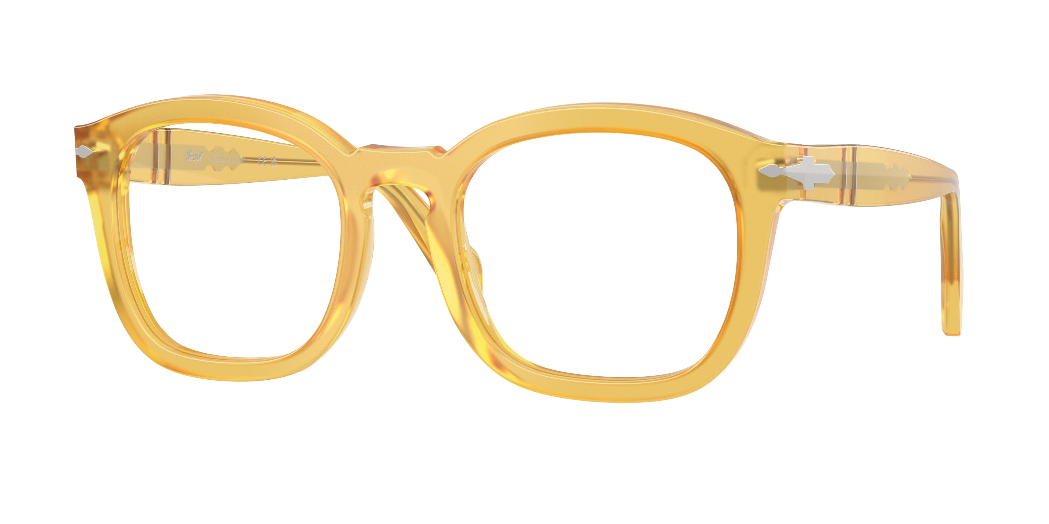 Prescription Glasses Persol PO0082V 204 52 22