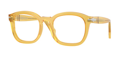 Brille Persol PO0082V 204 52 22