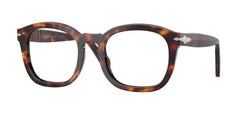 Prescription Glasses Persol PO0082V 24 52 22
