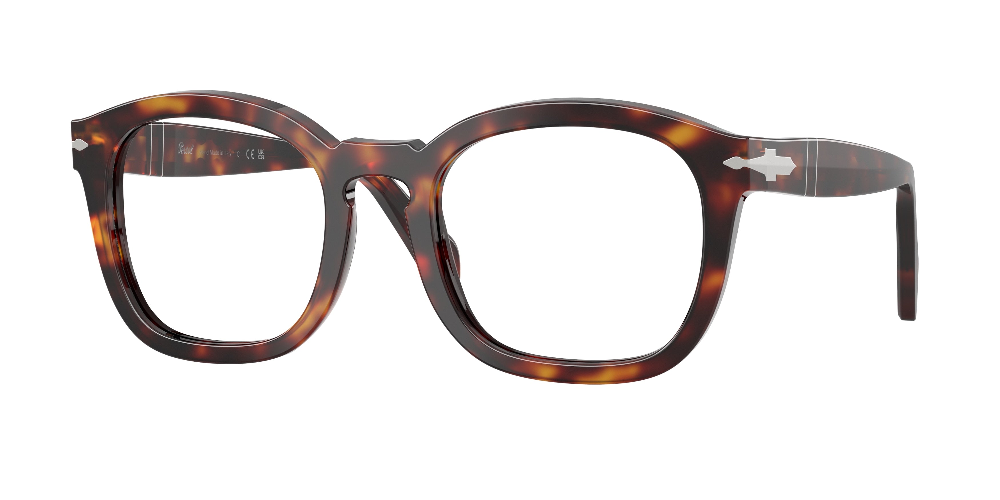 Prescription Glasses Persol PO0082V 24 52 22