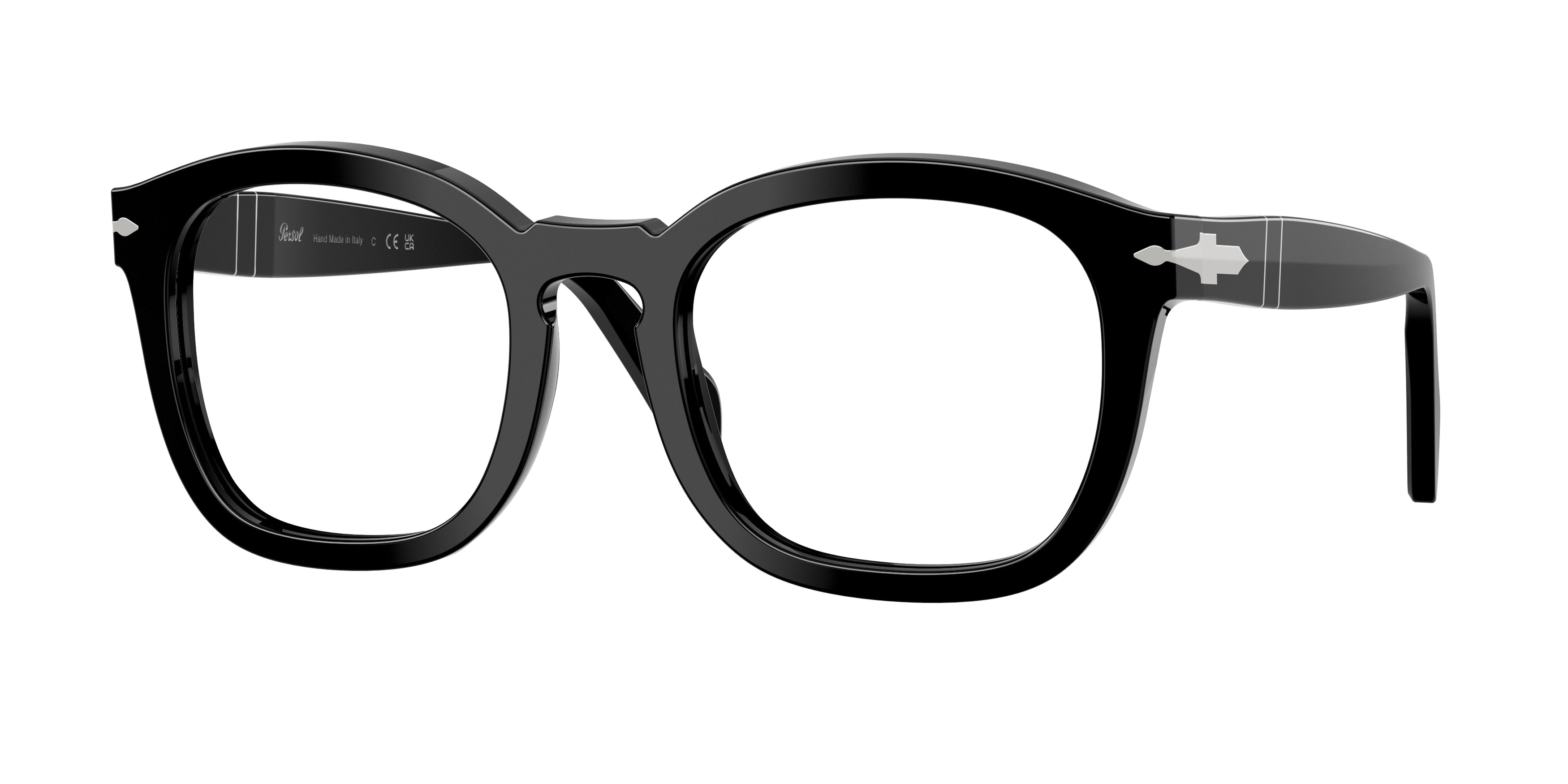 Prescription Glasses Persol PO0082V 95 52 22
