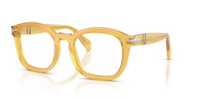 Prescription Glasses Persol PO0082V 204 52 22