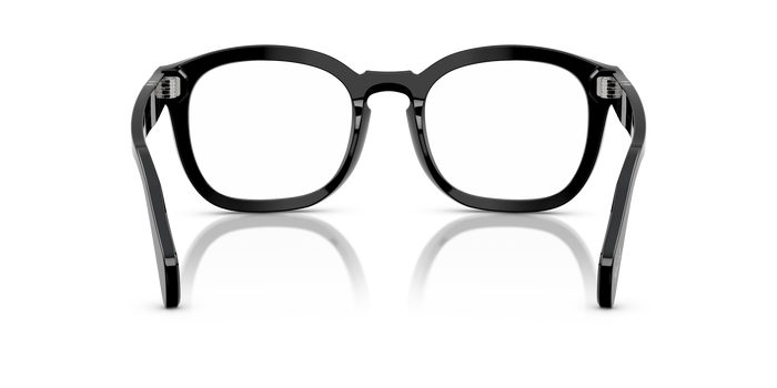 Prescription Glasses Persol PO0082V 95 52 22 — Image 4