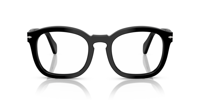 Prescription Glasses Persol PO0082V 95 52 22 — Image 2