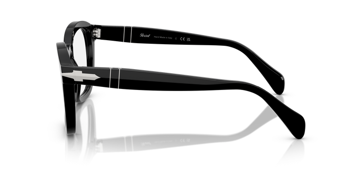 Prescription Glasses Persol PO0082V 95 52 22 — Image 3