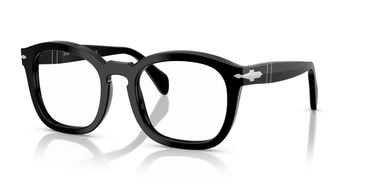 Prescription Glasses Persol PO0082V 95 52 22