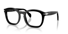 Prescription Glasses Persol PO0082V 95 52 22