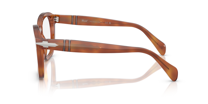 Gafas Graduadas Persol PO0082V 96 — vista 2