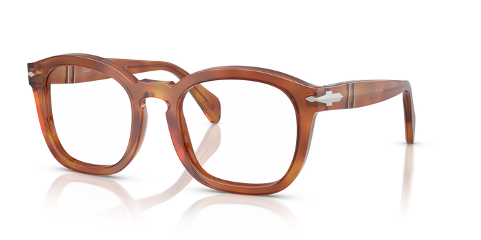 Gafas Graduadas Persol PO0082V 96 — vista 3