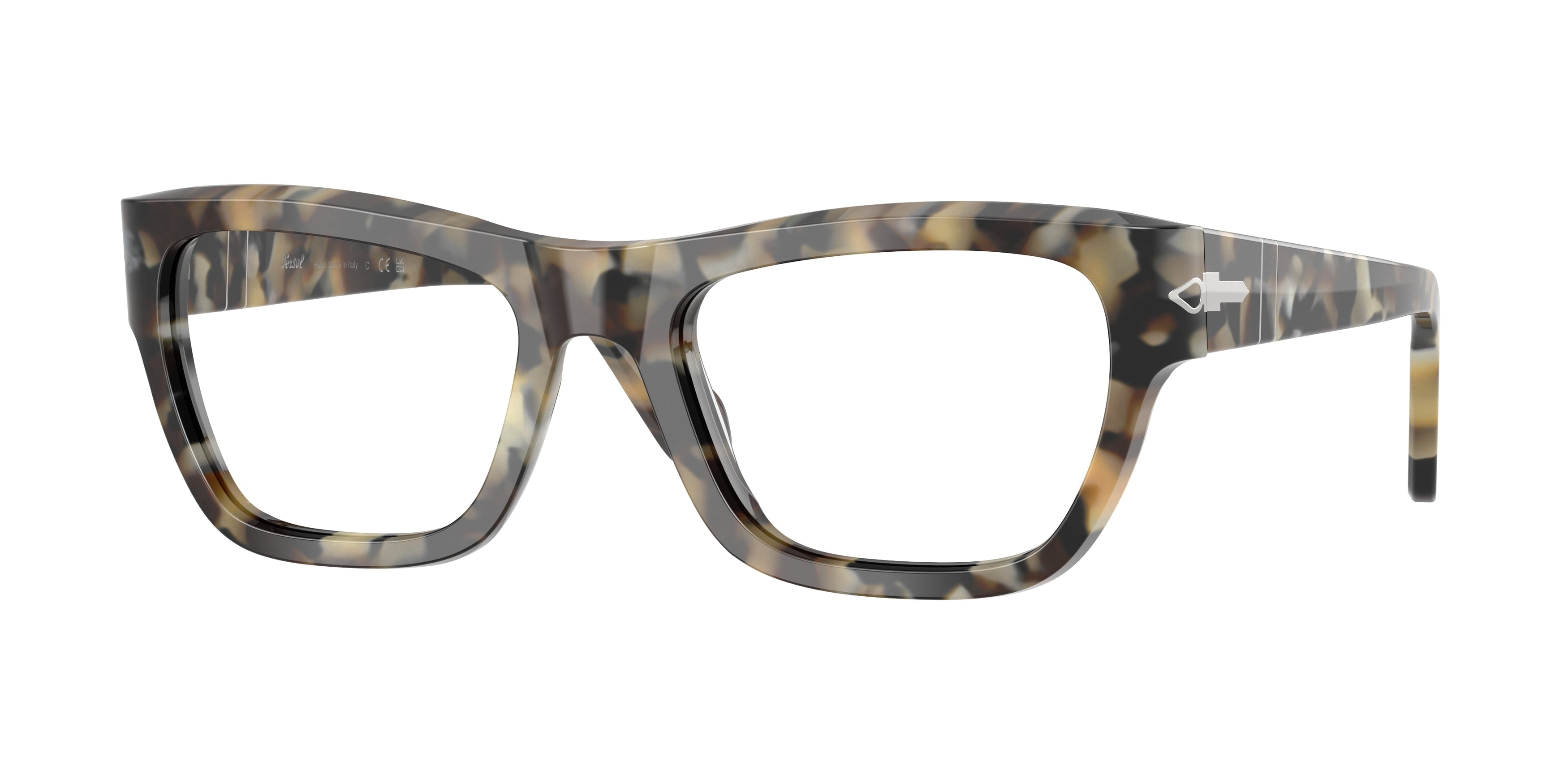 Prescription Glasses Persol PO0091V 1071 53 20