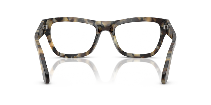 Persol PO0091V 1071 53 20 光学镜架 — 图片 4
