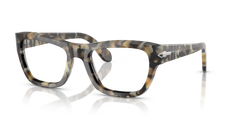 Persol PO0091V 1071 53 20 光学镜架