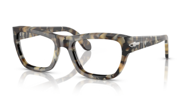 Prescription Glasses Persol PO0091V 1071 53 20