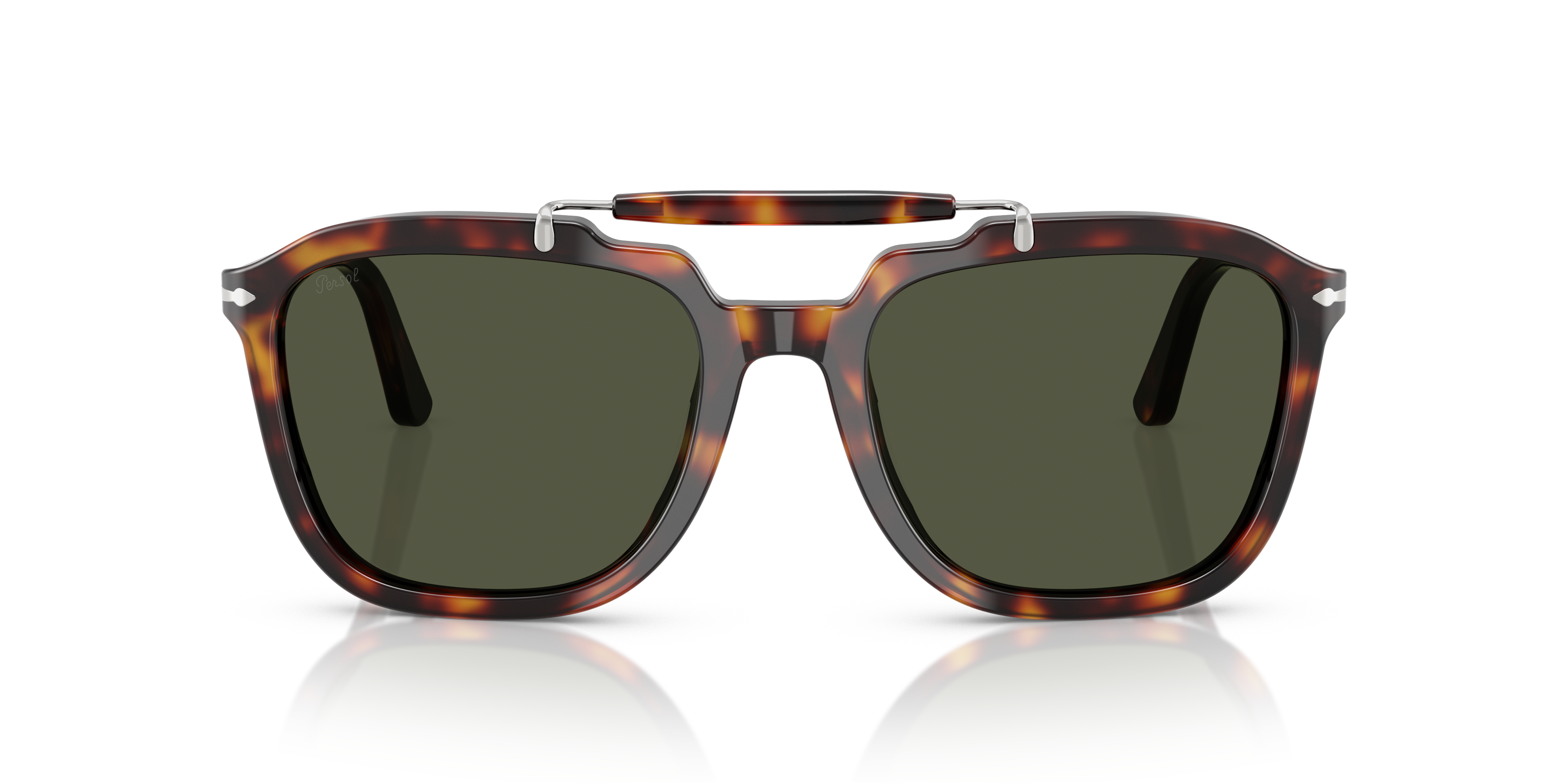 Gafas de Sol Persol PO0203S 24/31 57 20