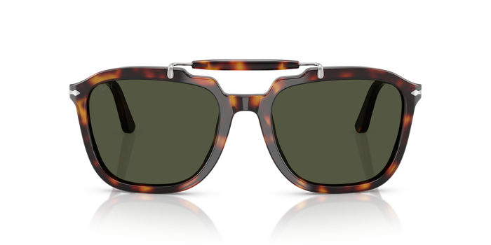 Gafas de Sol Persol PO0203S 24/31 57 20 — vista 2