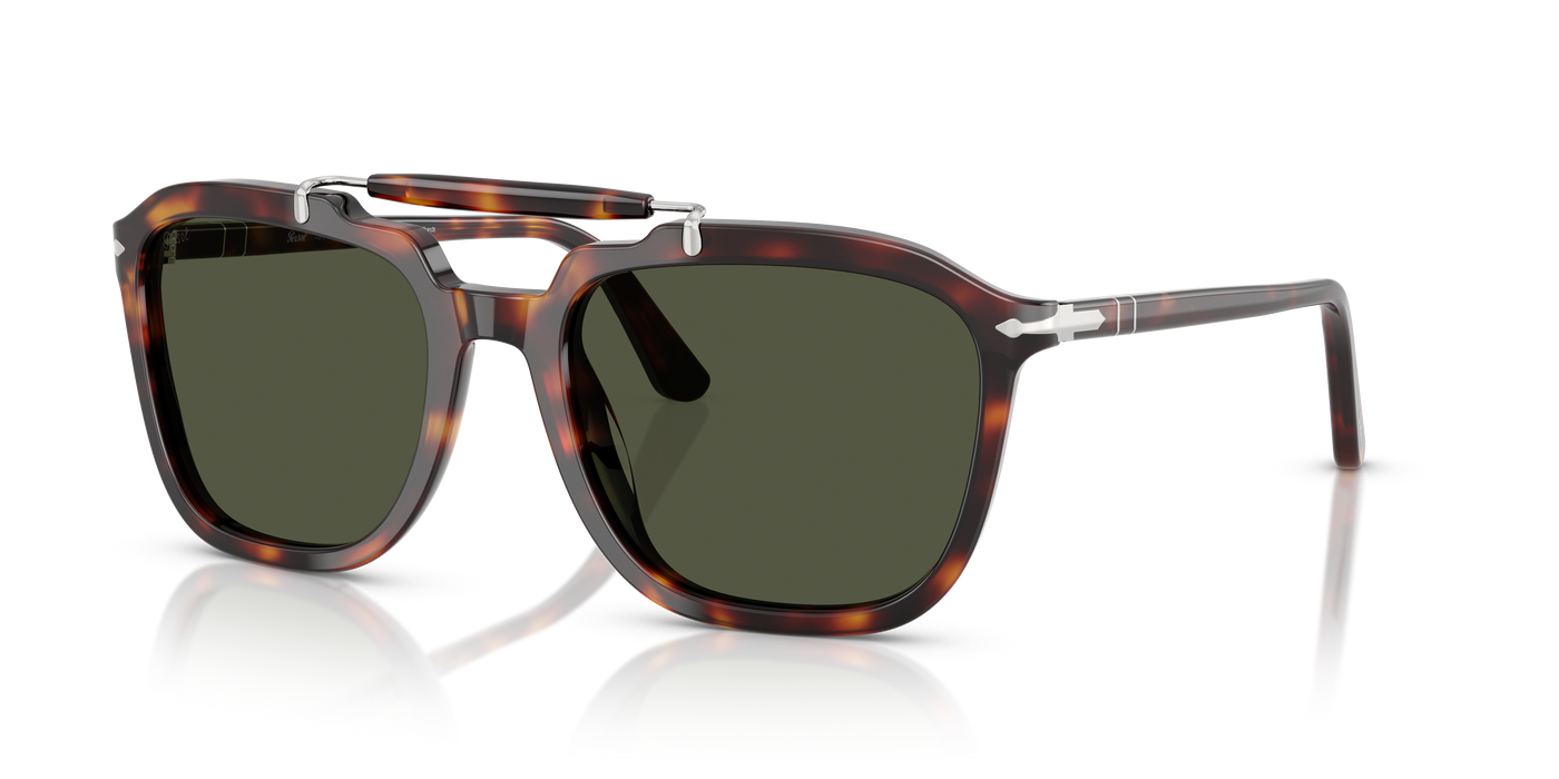 Gafas de Sol Persol PO0203S 24/31 55 20