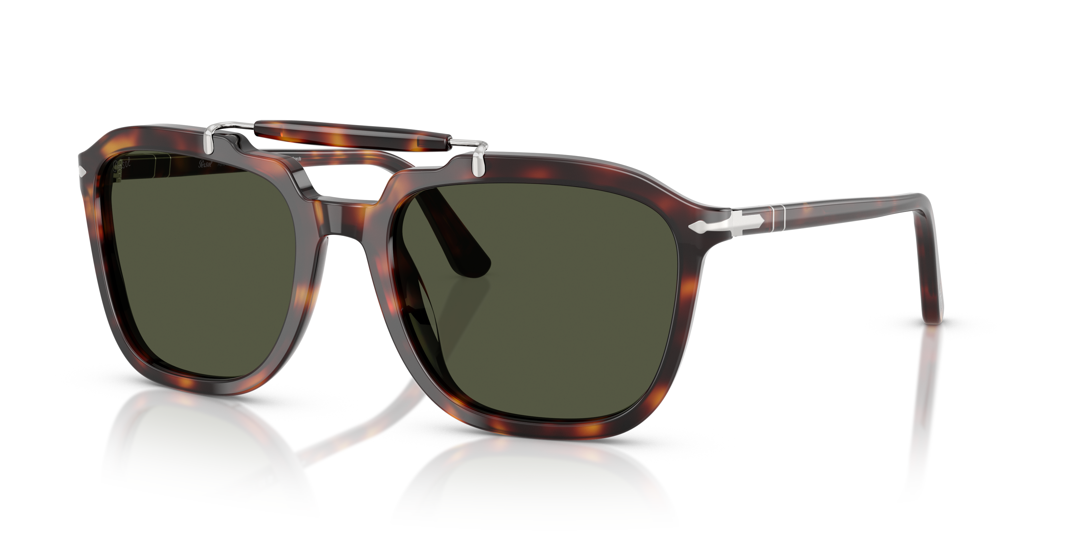 Gafas de Sol Persol PO0203S 24/31 55 20