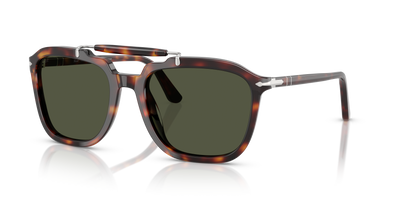 Sunglasses Persol PO0203S 24/31 55 20
