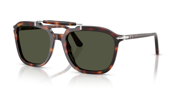 Gafas de Sol Persol PO0203S 24/31 55 20