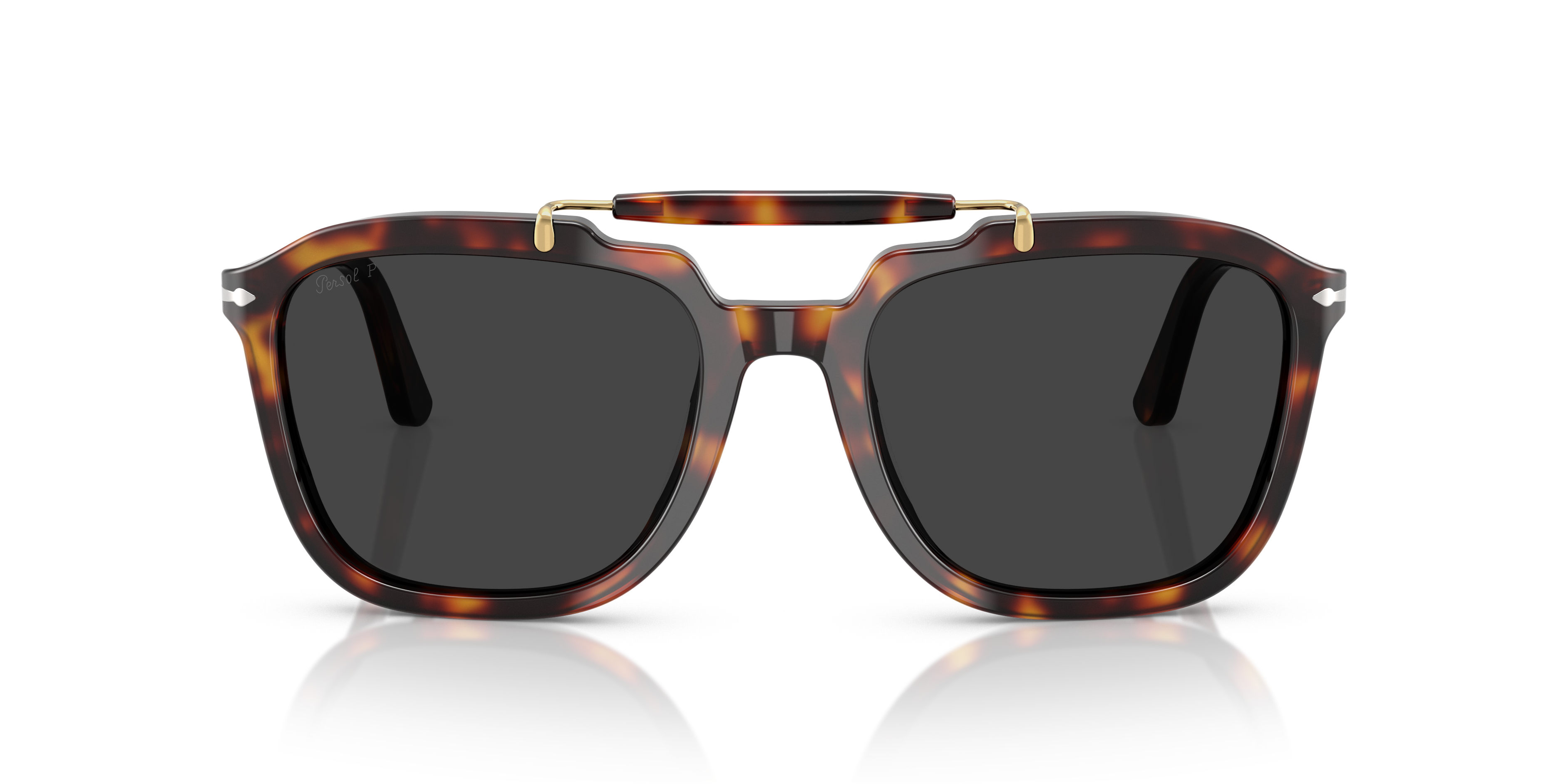 Gafas de Sol Persol PO0203S 24/48 57 20