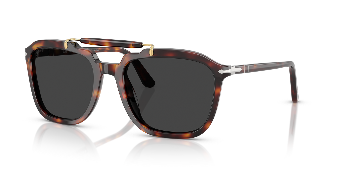 Gafas de Sol Persol PO0203S 24/48 55 20