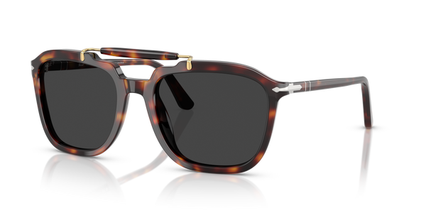 Gafas de Sol Persol PO0203S 24/48 55 20