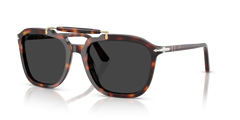 Sunglasses Persol PO0203S 24/48 57 20