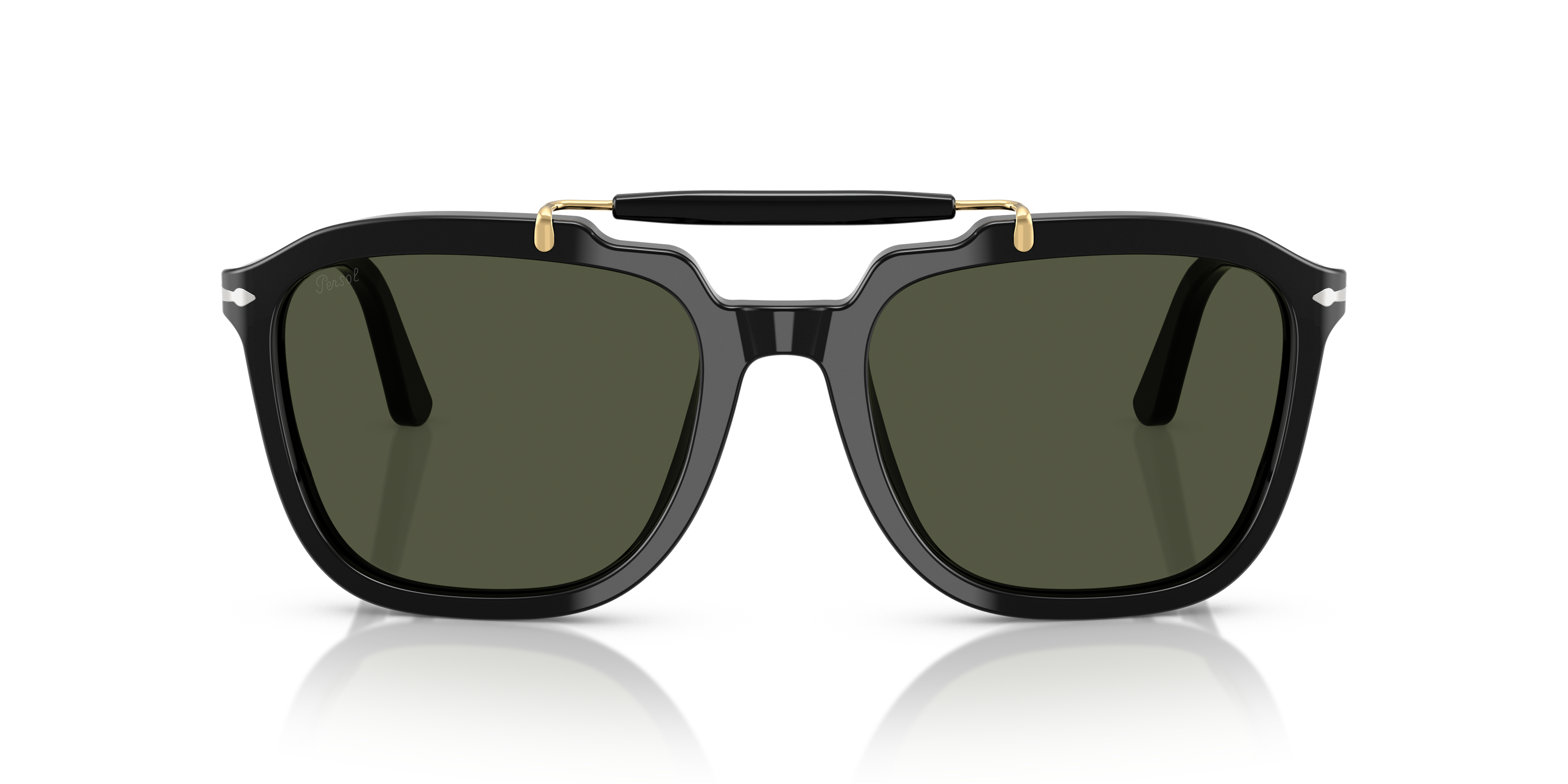 Gafas de Sol Persol PO0203S 95/31 55 20