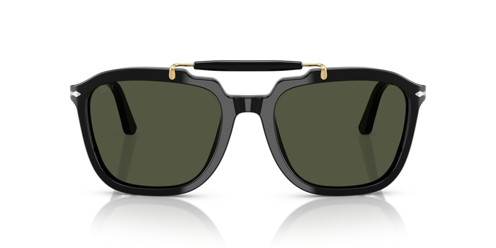 Gafas de Sol Persol PO0203S 95/31 57 20 — vista 2