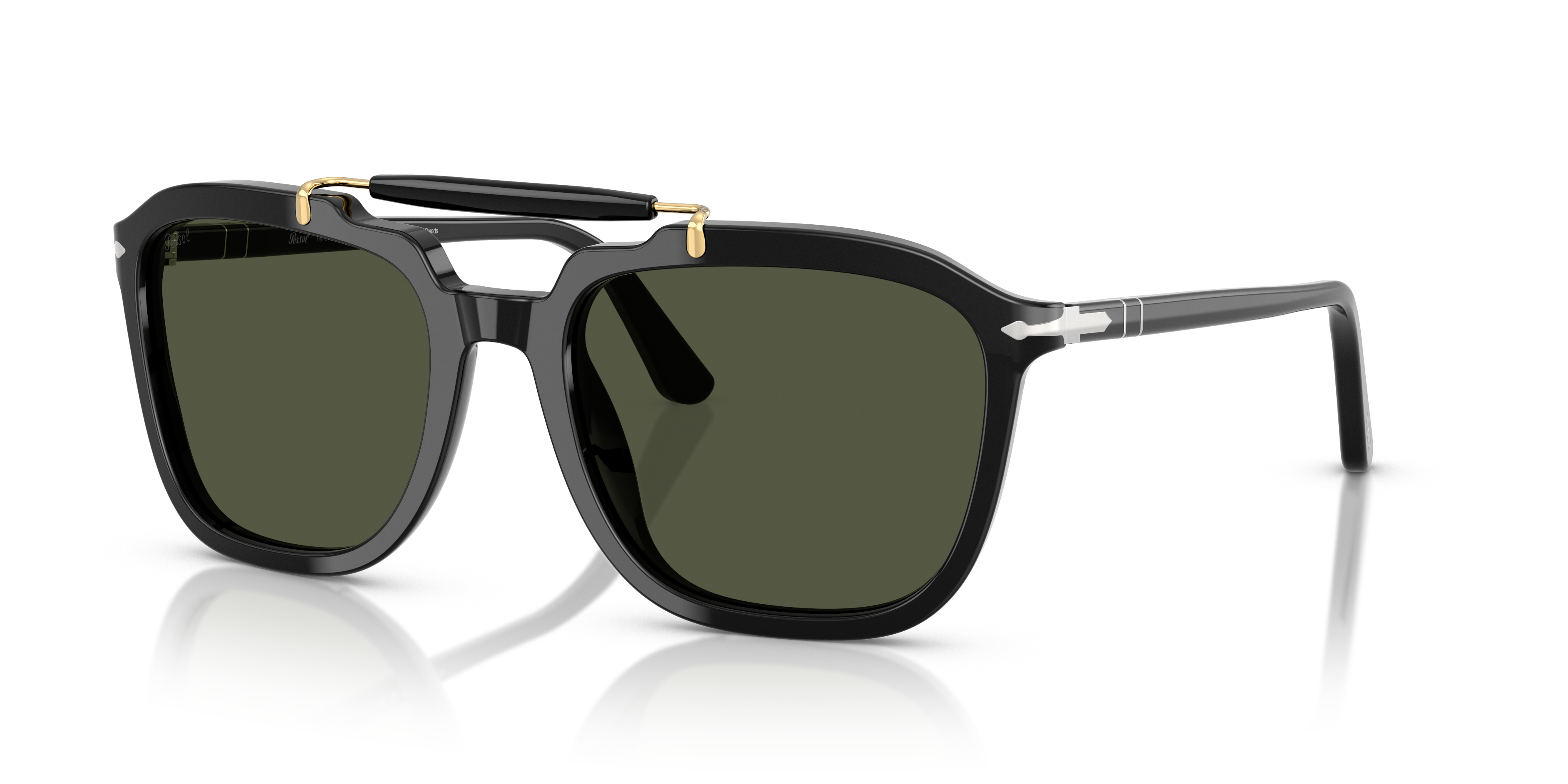 Gafas de Sol Persol PO0203S 95/31 55 20