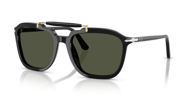 Sunglasses Persol PO0203S 95/31 55 20