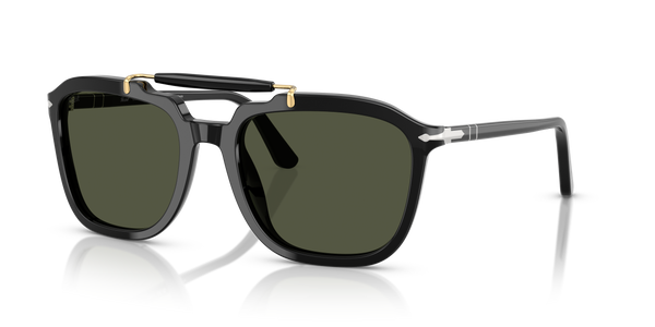 Gafas de Sol Persol PO0203S 95/31 55 20