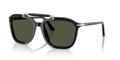 Sunglasses Persol PO0203S 95/31 57 20