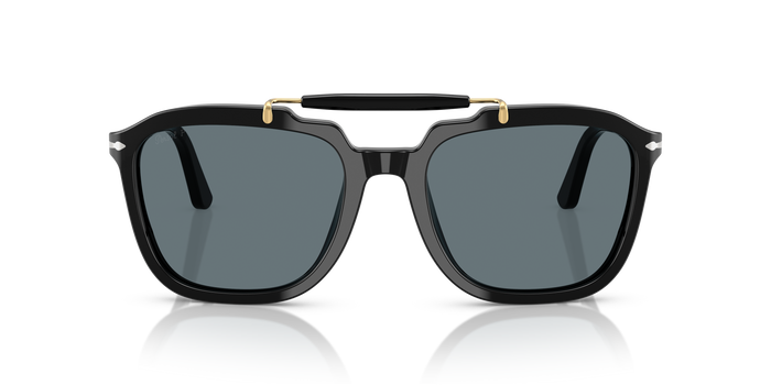Gafas de Sol Persol PO0203S 95/3R 57 20 — vista 2