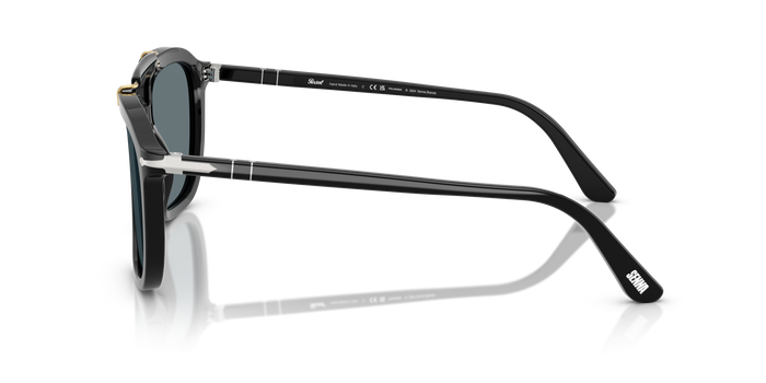 Gafas de Sol Persol PO0203S 95/3R 55 20 — vista 3