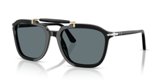 Persol PO0203S 95/3R 55 20 太阳镜
