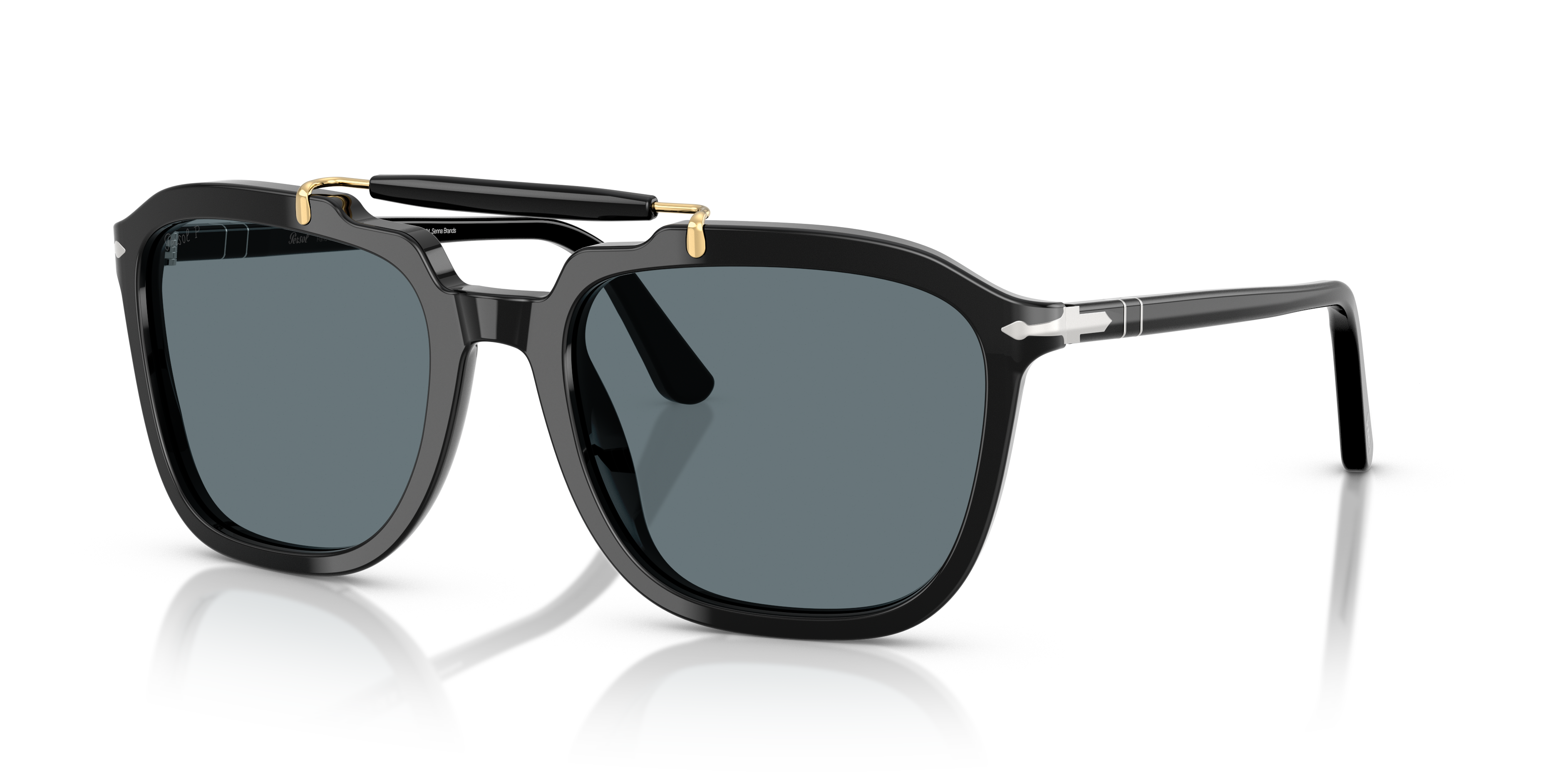 Gafas de Sol Persol PO0203S 95/3R 57 20