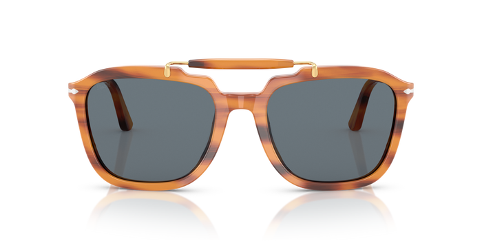 Gafas de Sol Persol PO0203S 960/R5 57 20 — vista 2
