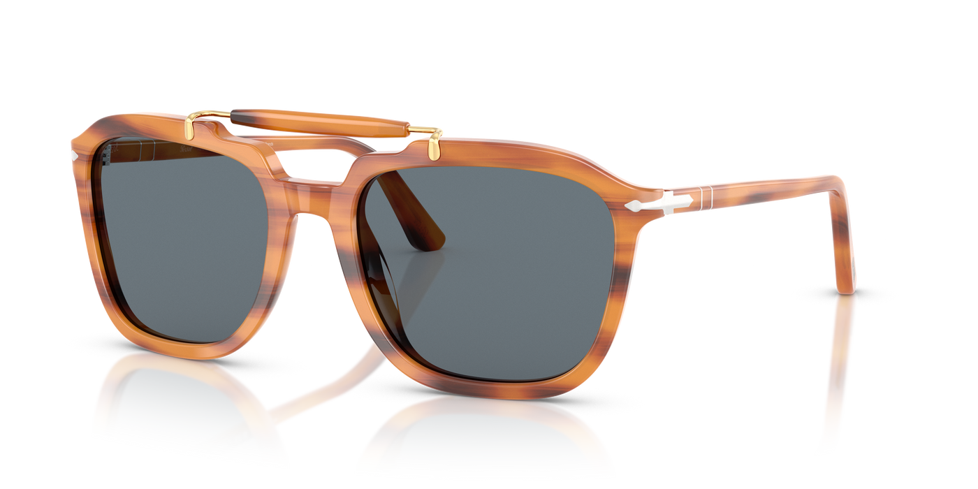 Gafas de Sol Persol PO0203S 960/R5 57 20
