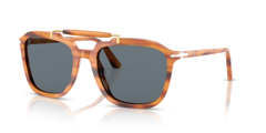 Gafas de Sol Persol PO0203S 960/R5 57 20