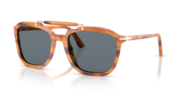 Gafas de Sol Persol PO0203S 960/R5 55 20