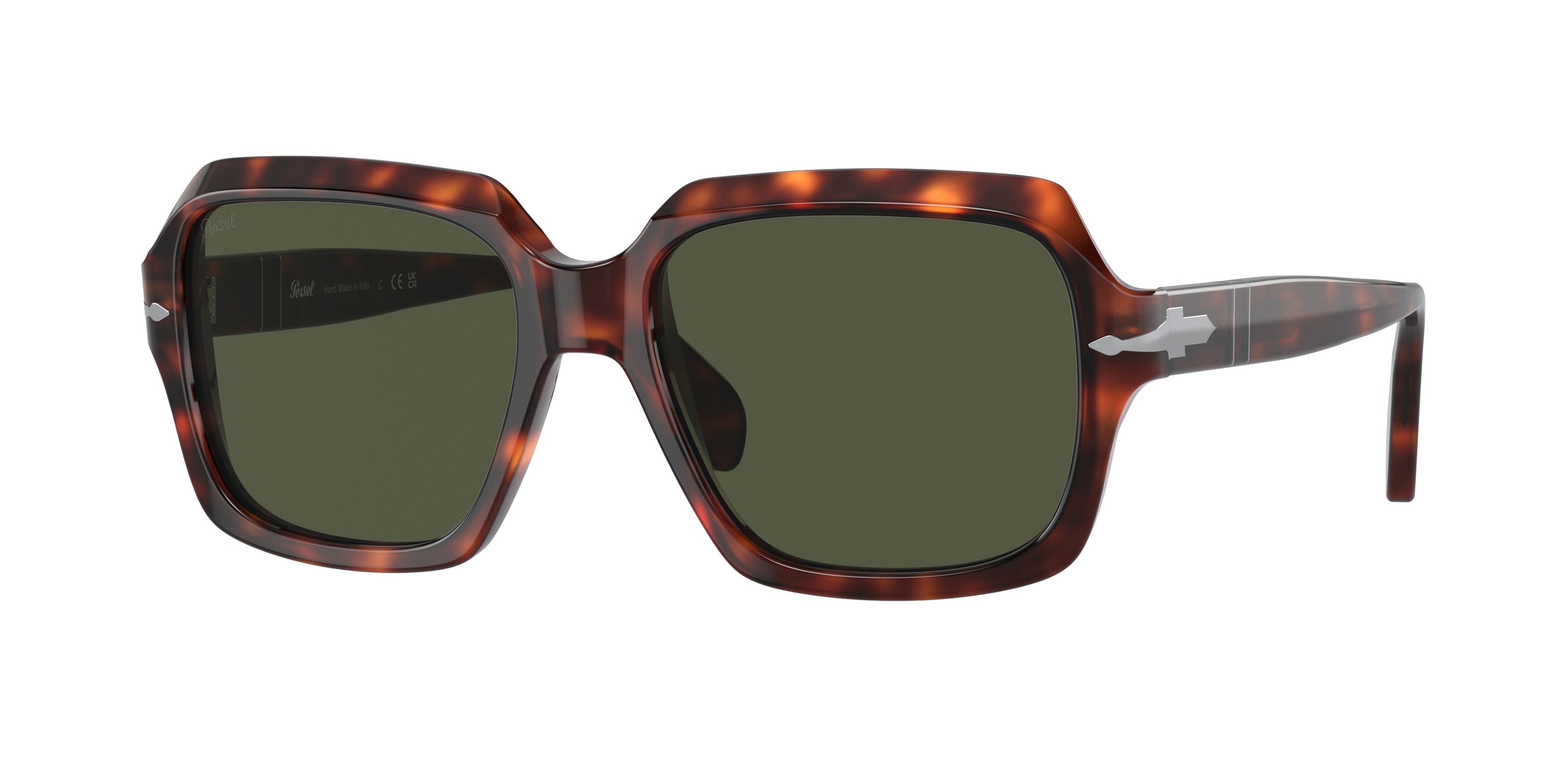 Gafas de Sol Persol PO0581S 24/31