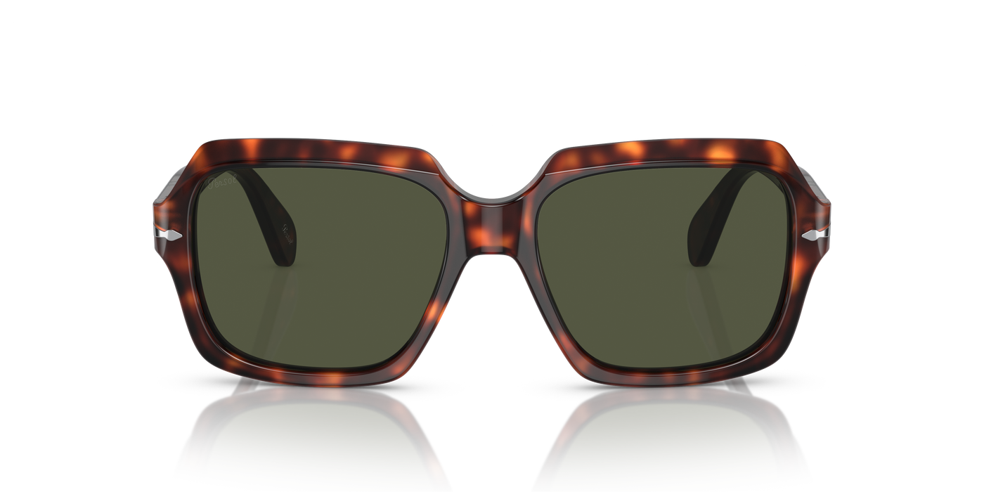 0PO0581S_24/31 fr
